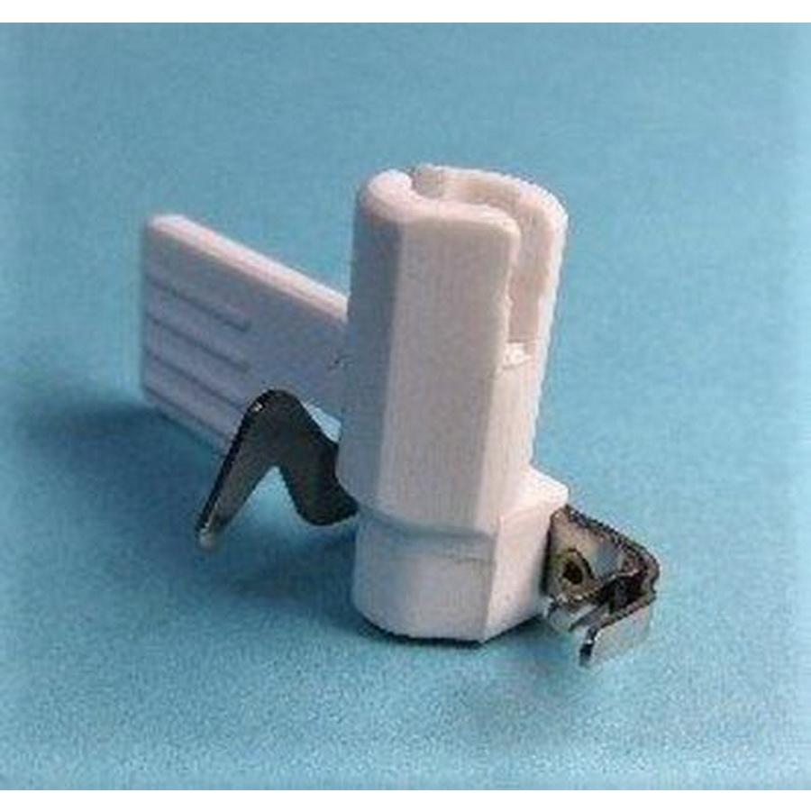 Needle Threader Hk Singer 140Q - Sewingmachinesplus.com