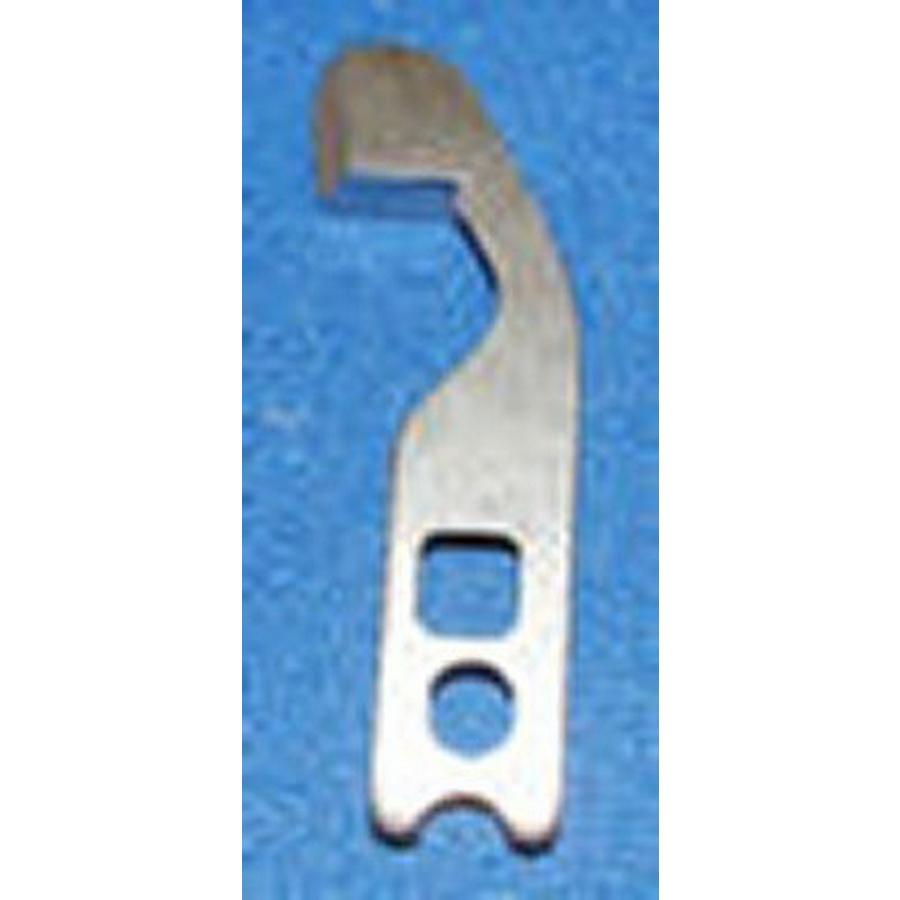 Knife Kenmore Upper - Sewingmachinesplus.com