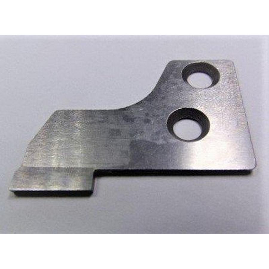 Knife New Home 104D 134D Lower - Sewingmachinesplus.com