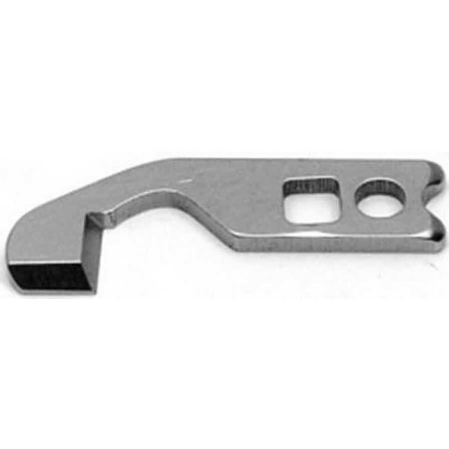 Knife New Home 634D 644D Upper - Sewingmachinesplus.com