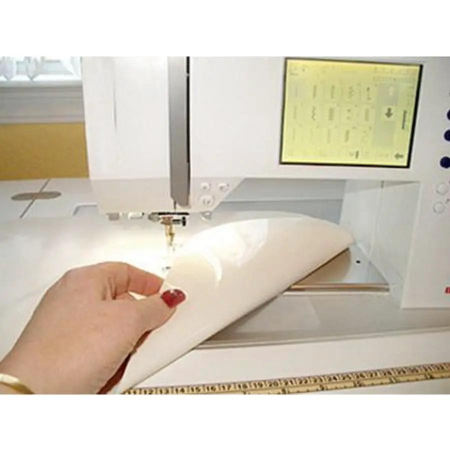 Gossamer DesignsSew Slip - Sewingmachinesplus.com