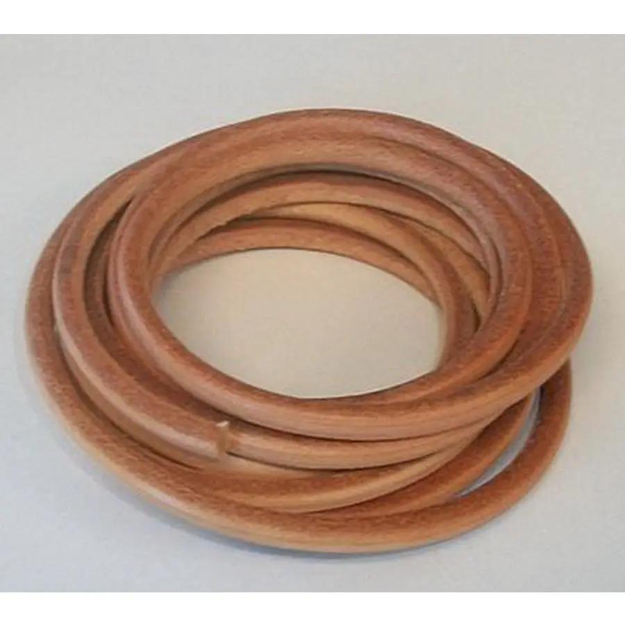 Belt Leather 5/16in 10 feet - Sewingmachinesplus.com