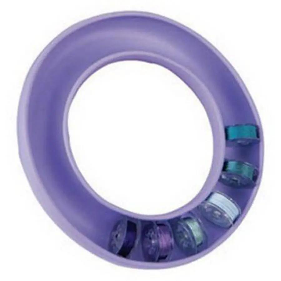 Bobbinsaver - Lavender - Sewingmachinesplus.com