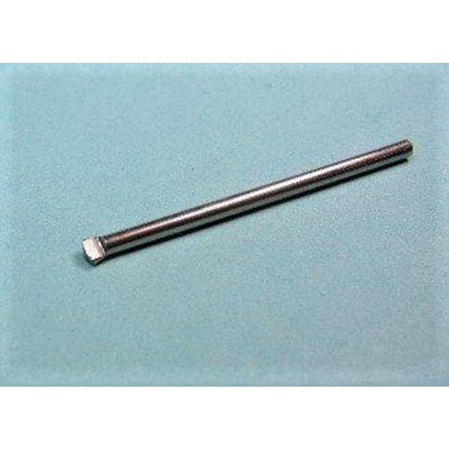 Pin Singer Tension Release