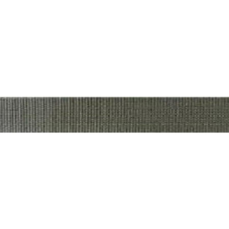 Polypropylene Webbing 25 yards Grey