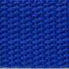 Polypropylene Webbing 25 yards Royal