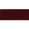 Polypropylene Webbing 25 yards American Beauty