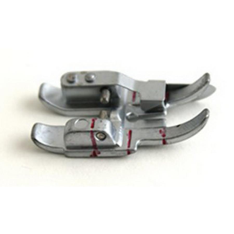 Foot Pfaff 1006 - 7570 1/4in Qlt - Sewingmachinesplus.com