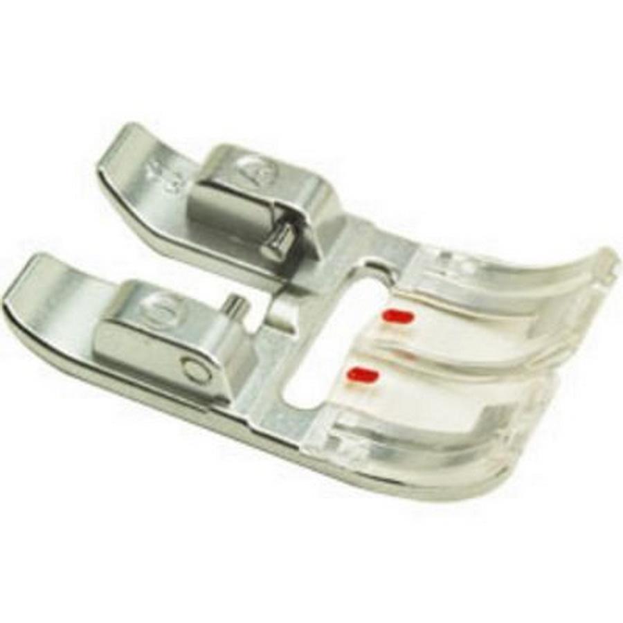 Foot Pfaff ZZ 7mm most mdls - Sewingmachinesplus.com