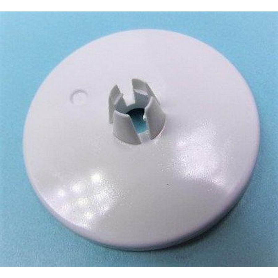 Holder NH Spool 6000 Large - Sewingmachinesplus.com