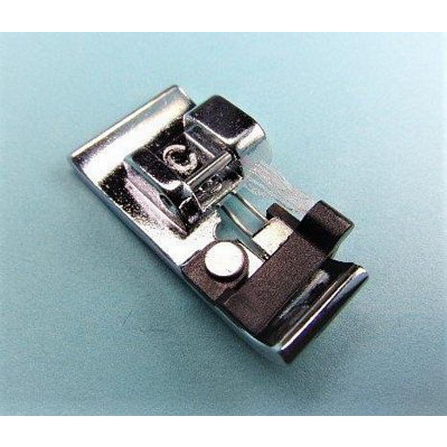 Foot New Home 6000 Overedge - Sewingmachinesplus.com