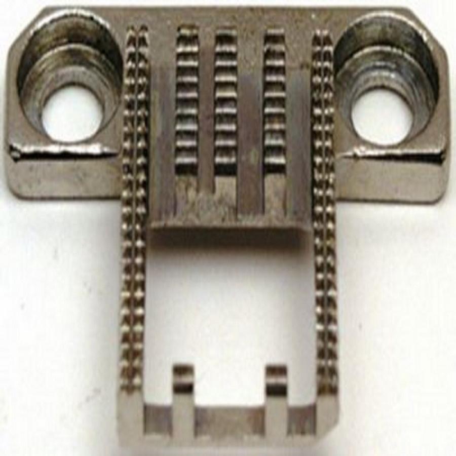 FEED DOG New Home 4000 4018 - Sewingmachinesplus.com