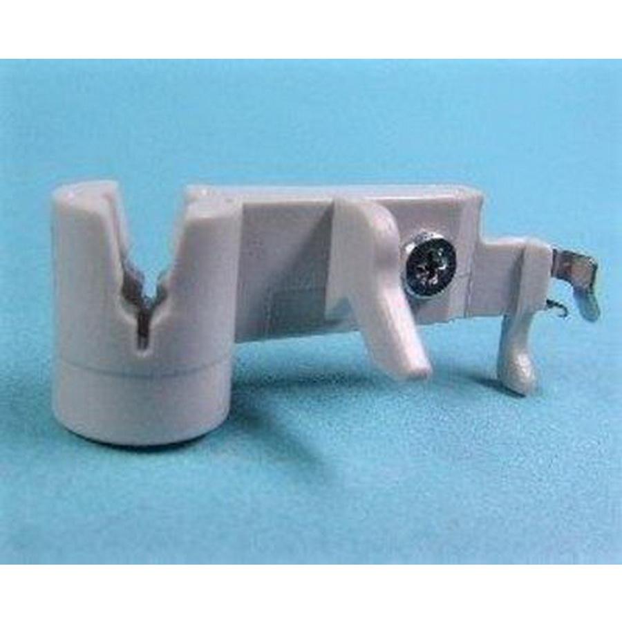 Needle Threader NH MC6600 - Sewingmachinesplus.com