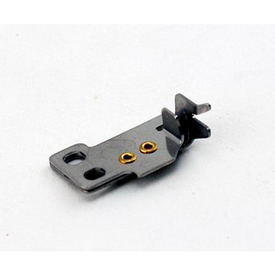 Needle Thdr Plate NH 10000