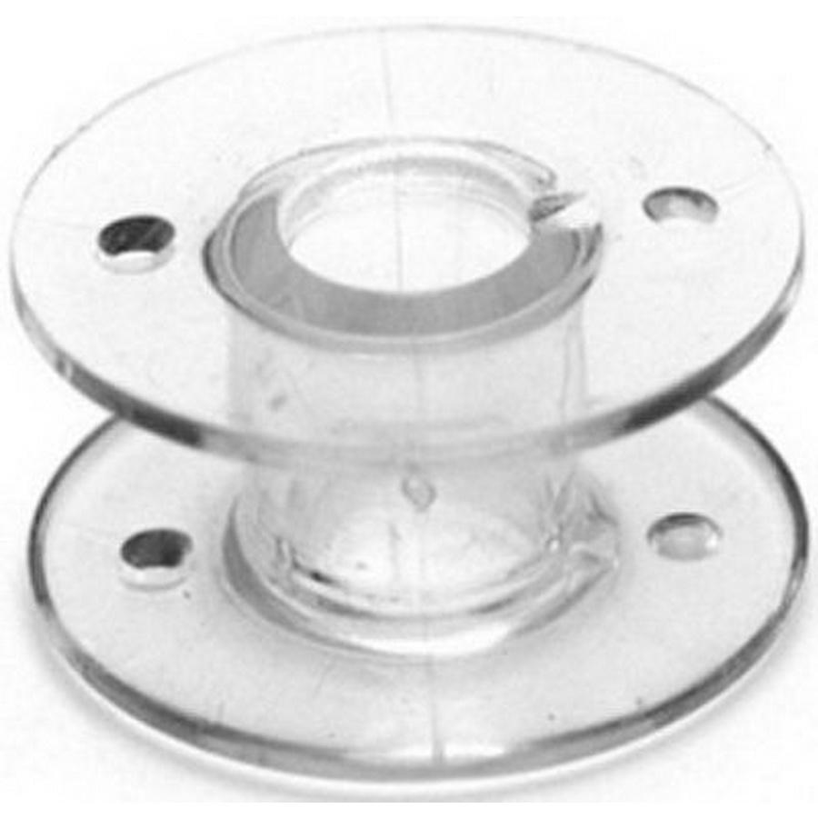 Bobbin Singer 2662 Plastic J - Sewingmachinesplus.com