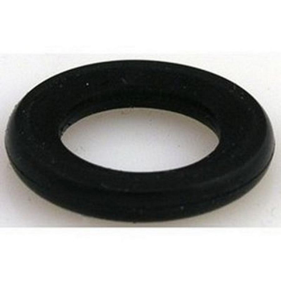 BOBBIN WINDER RING Necchi - Sewingmachinesplus.com