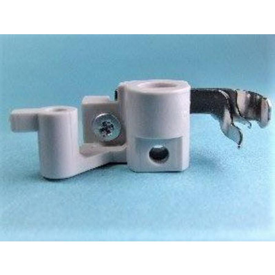 Needle Threader NH Skyline S7