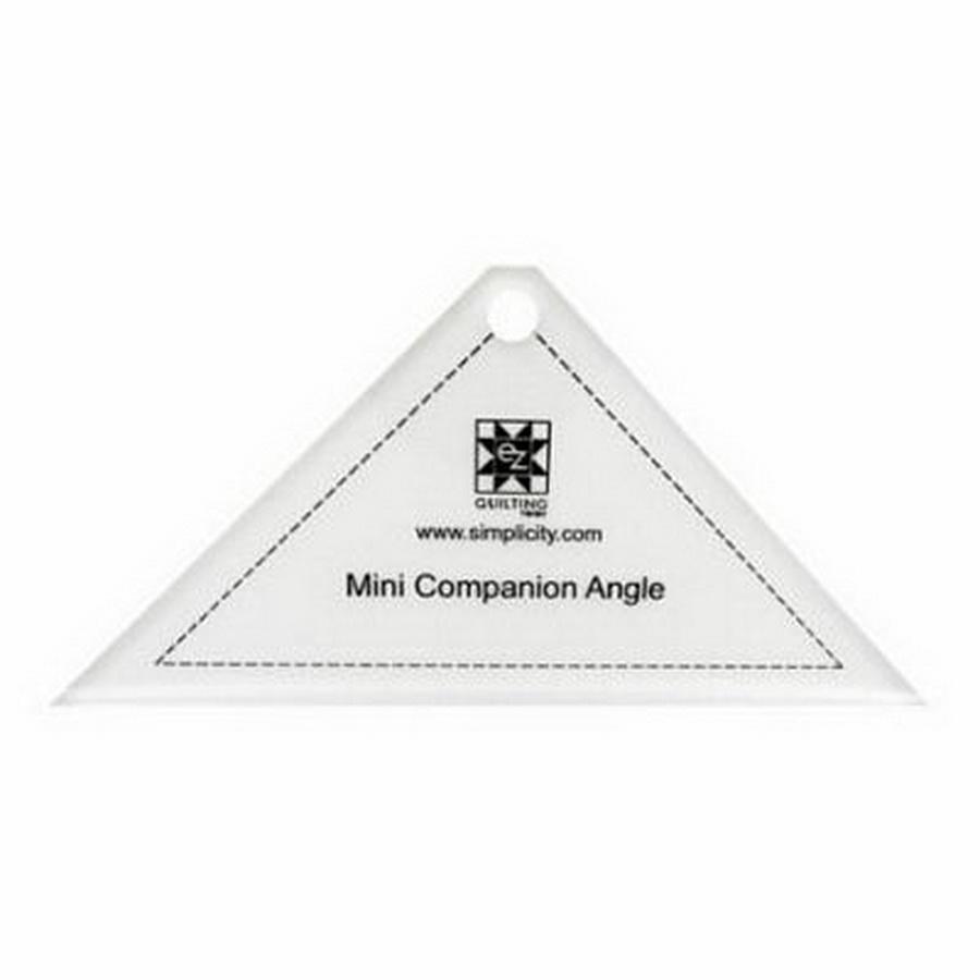 JellyRoll Rlr Mini Companion