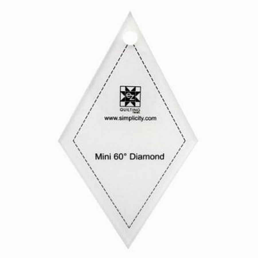 JellyRoll Rlr Mini 60 Diamond