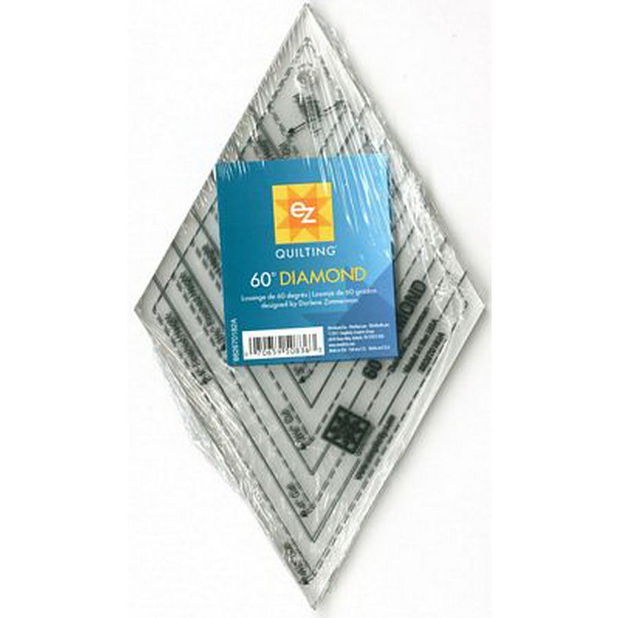 60 Degree Diamond