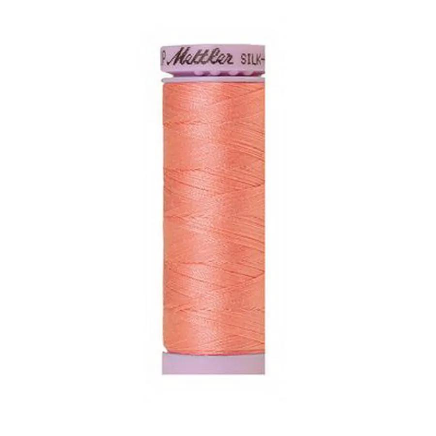 Silk Finish Cotton 50wt 150m (Box of 5) CORSAGE - Sewingmachinesplus.com