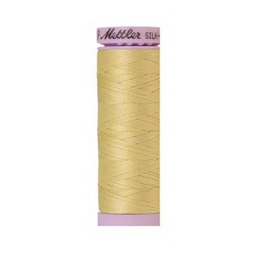 Silk Finish Cotton 50wt 150m 5ct BAREWOOD BOX05 - Sewingmachinesplus.com