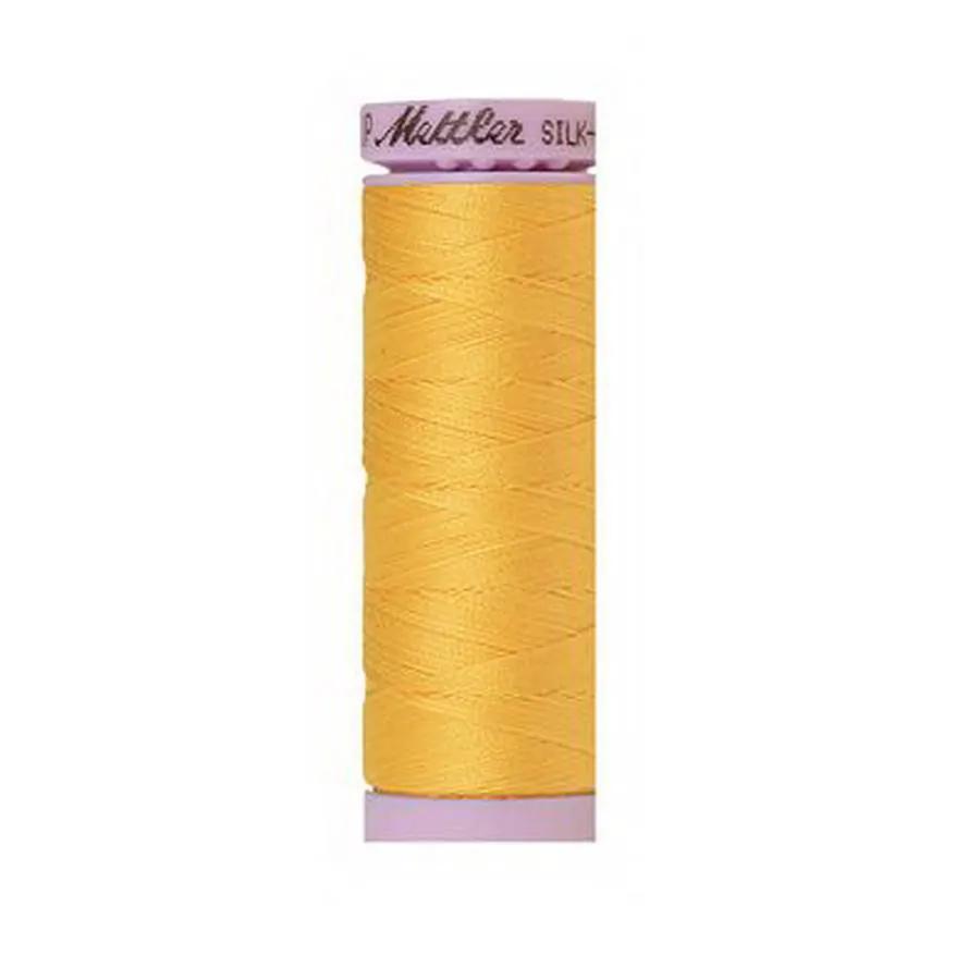 Silk Finish Cotton 50wt 150m 5ct SUMMERSUN BOX05 - Sewingmachinesplus.com