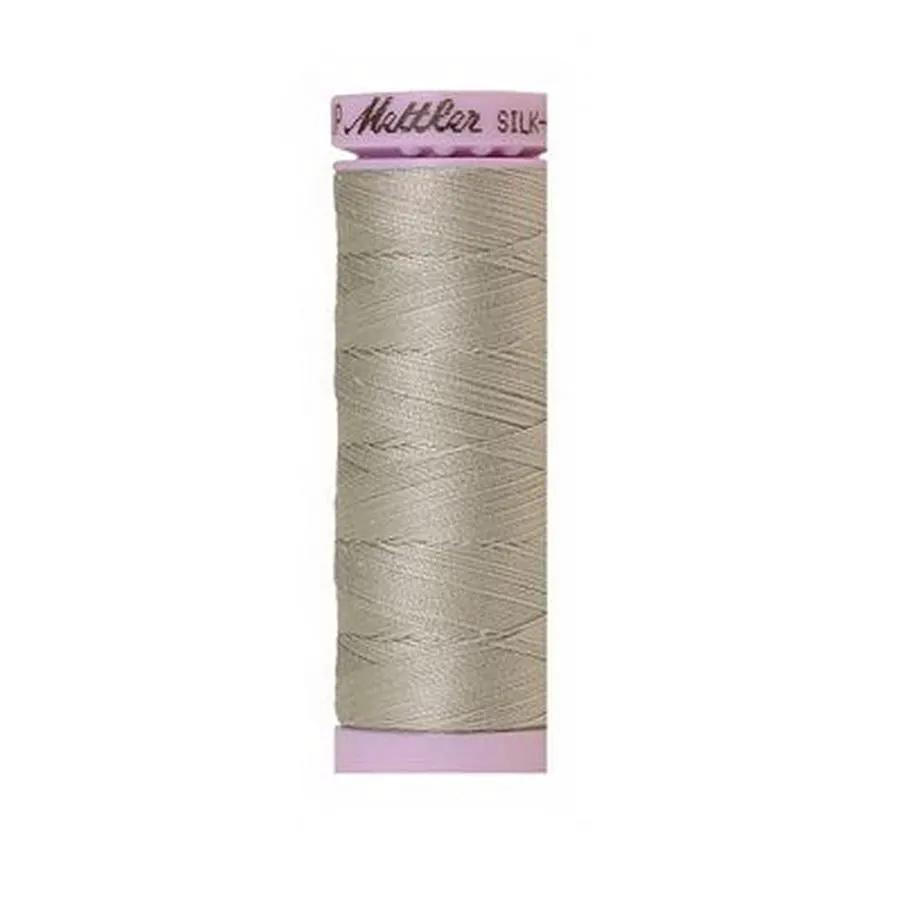Silk Finish Cotton 50wt 150m (Box of 5) FIELDSTONE - Sewingmachinesplus.com