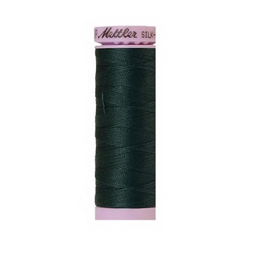 Silk Finish Cotton 50wt 150m (Box of 5) BAYBERRY - Sewingmachinesplus.com