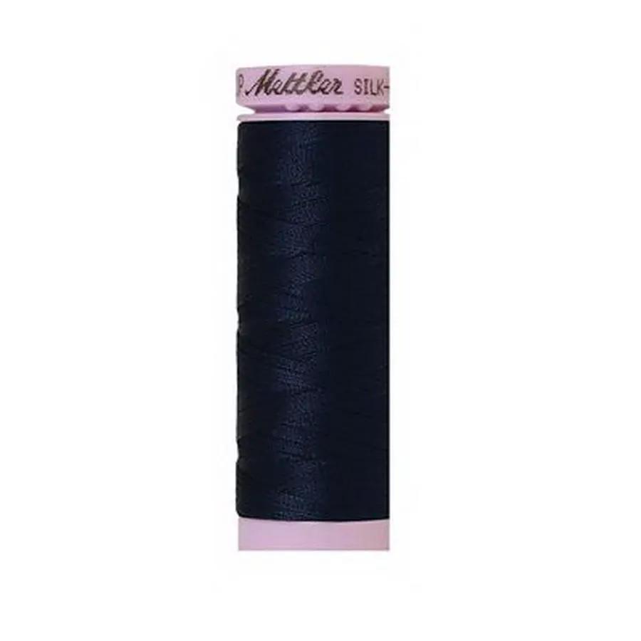 Silk Finish Cotton 50wt 150m (Box of 5) CONCORD - Sewingmachinesplus.com
