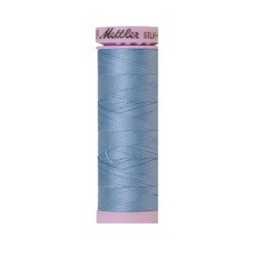 Silk Finish Cotton 50wt 150m (Box of 5) SWEET BOY - Sewingmachinesplus.com