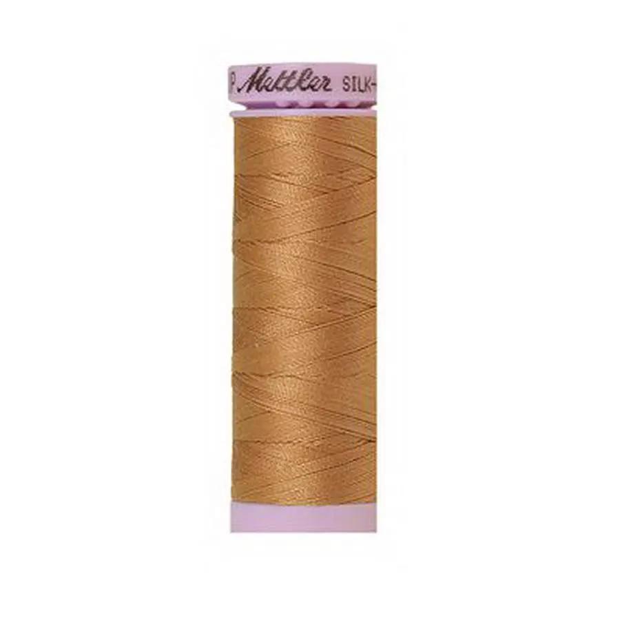 Silk Finish Cotton 50wt 150m 5ct PERU BOX05 - Sewingmachinesplus.com