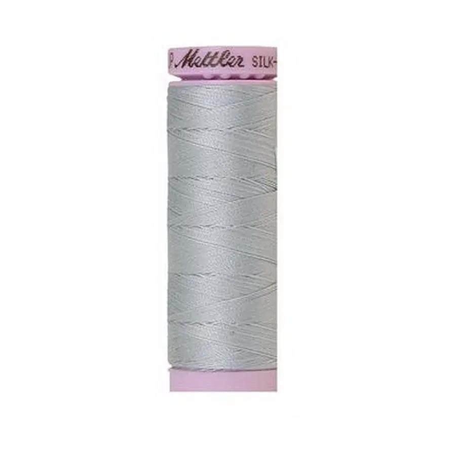 Silk Finish Cotton 50wt 150m 5ct MOONSTONE BOX05 - Sewingmachinesplus.com