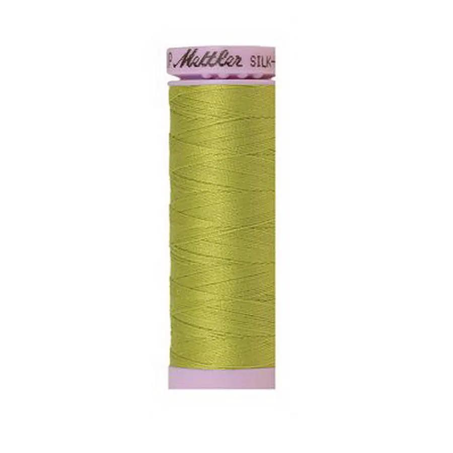Silk Finish Cotton 50wt 150m (Box of 5) TAMARACK - Sewingmachinesplus.com
