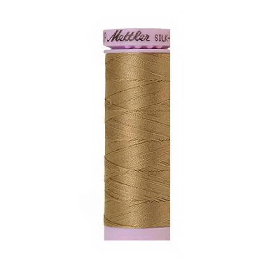 Silk Finish Cotton 50wt 150m (Box of 5) PIMENTO - Sewingmachinesplus.com