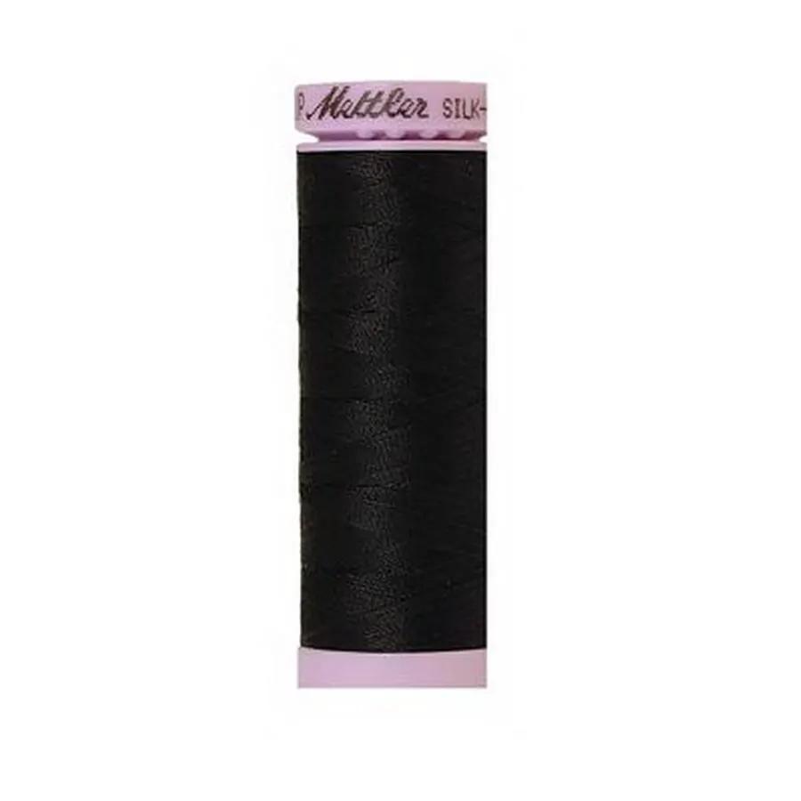 Silk Finish Cotton 50wt 150m 5ct DEEP WELL BOX05 - Sewingmachinesplus.com