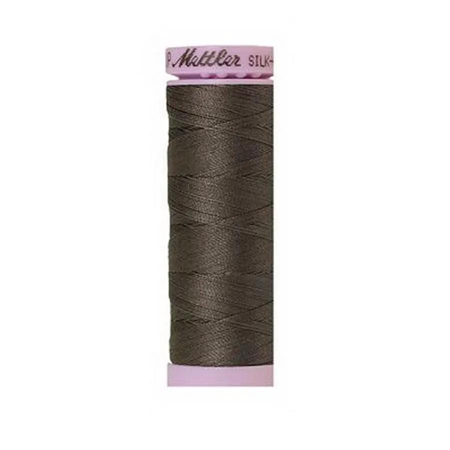 Silk Finish Cotton 50wt 150m 5ct WHALE BOX05 - Sewingmachinesplus.com