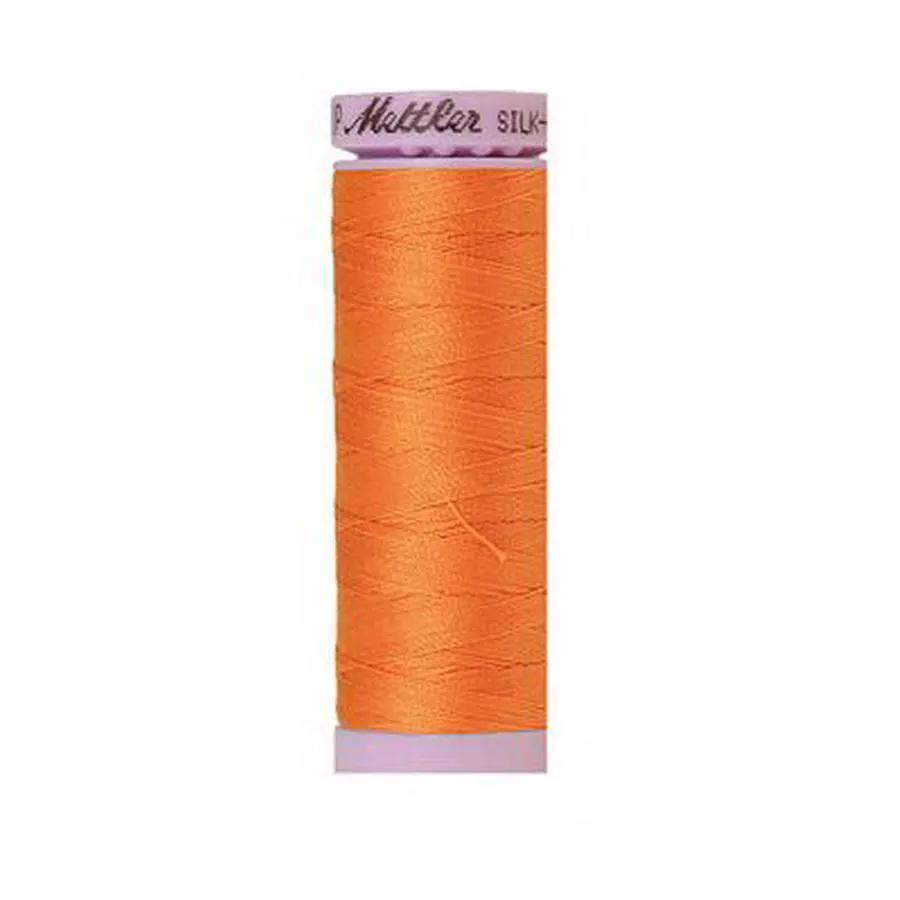 Silk Finish Cotton 50wt 150m (Box of 5) HARVEST - Sewingmachinesplus.com