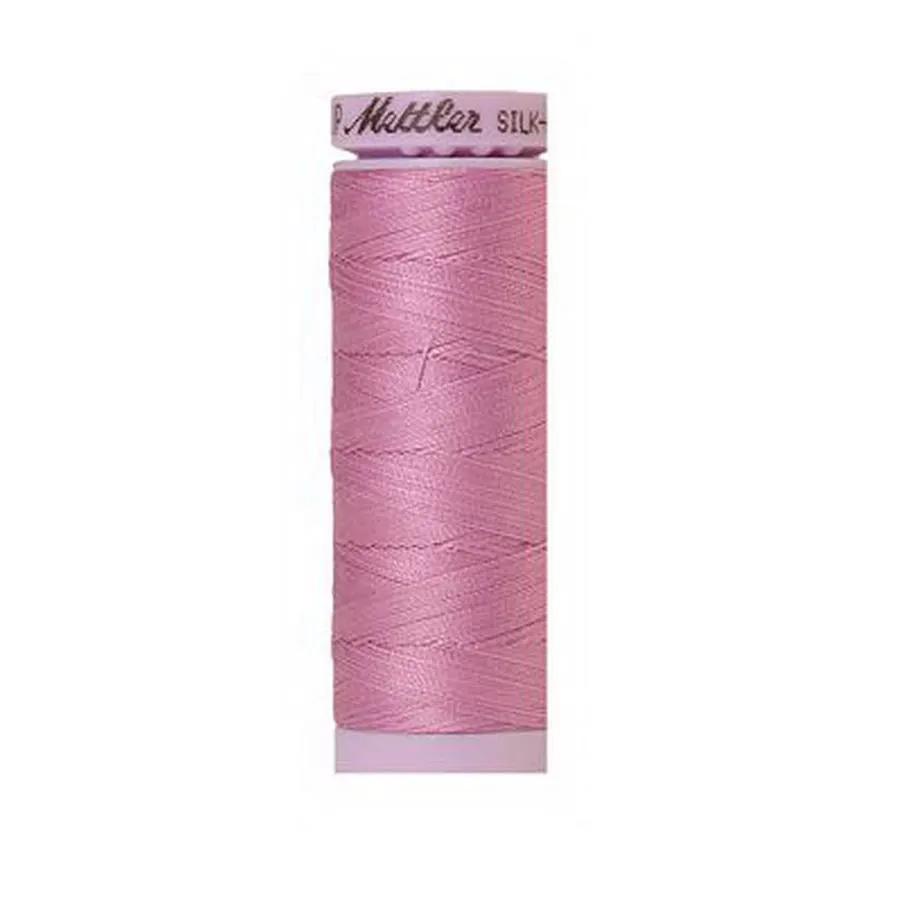 Silk Finish Cotton 50wt 150m 5ct CROCUS BOX05 - Sewingmachinesplus.com