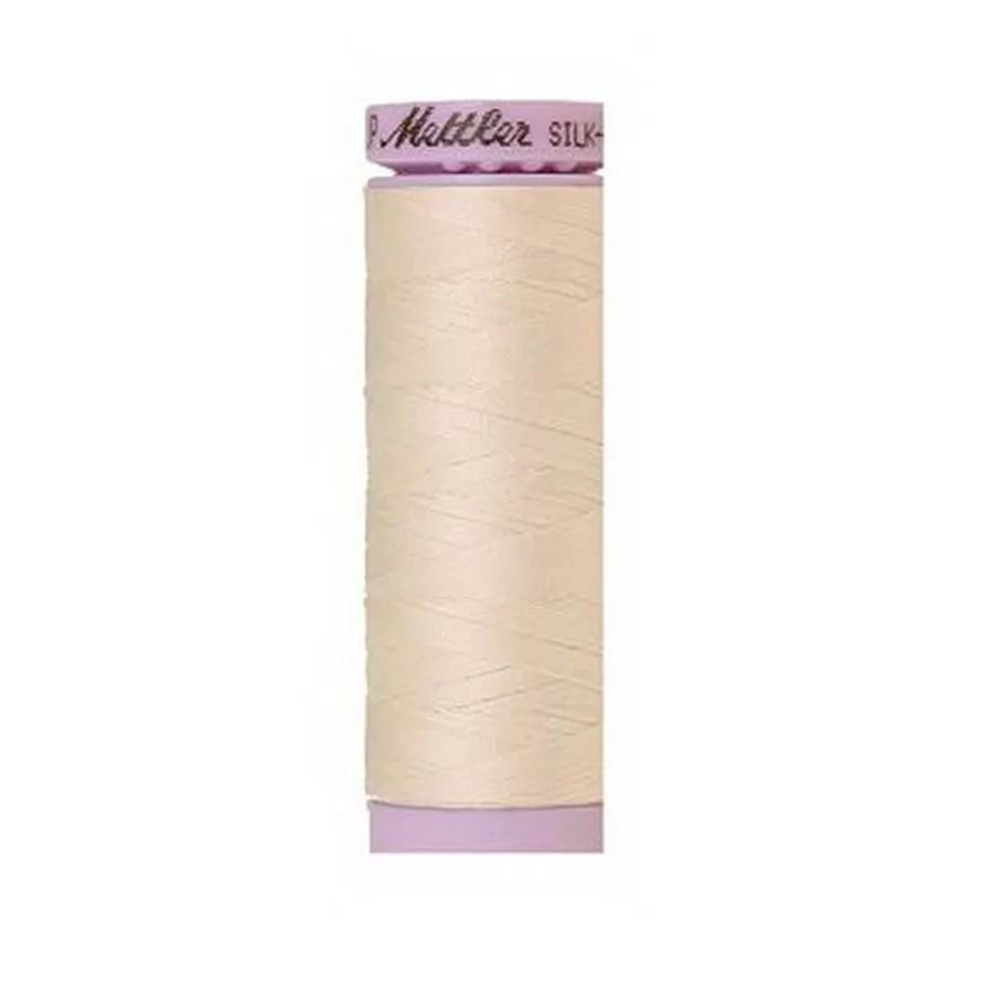 Silk Finish Cotton 50wt 150m 5ct DEW BOX05 - Sewingmachinesplus.com