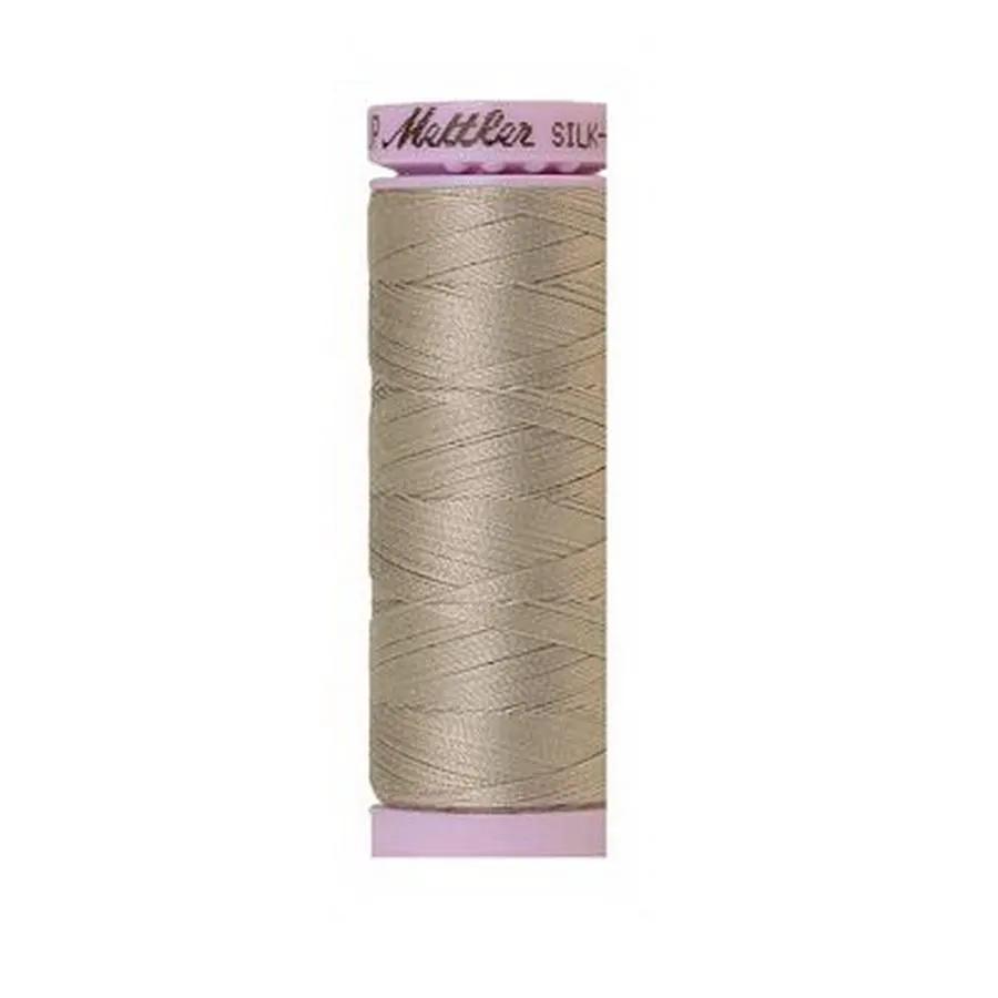 Silk Finish Cotton 50wt 150m 5ct DRIZZLE BOX05 - Sewingmachinesplus.com