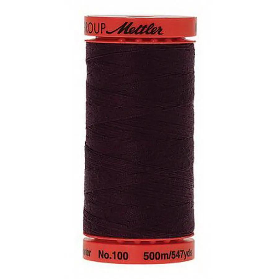 Metrosene Plus Thread 500m 5ct HERALDIC BOX05 - Sewingmachinesplus.com