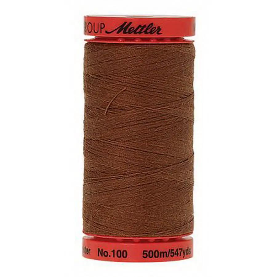 Metrosene Plus Thread 500m 5ct PENNY BOX05 - Sewingmachinesplus.com