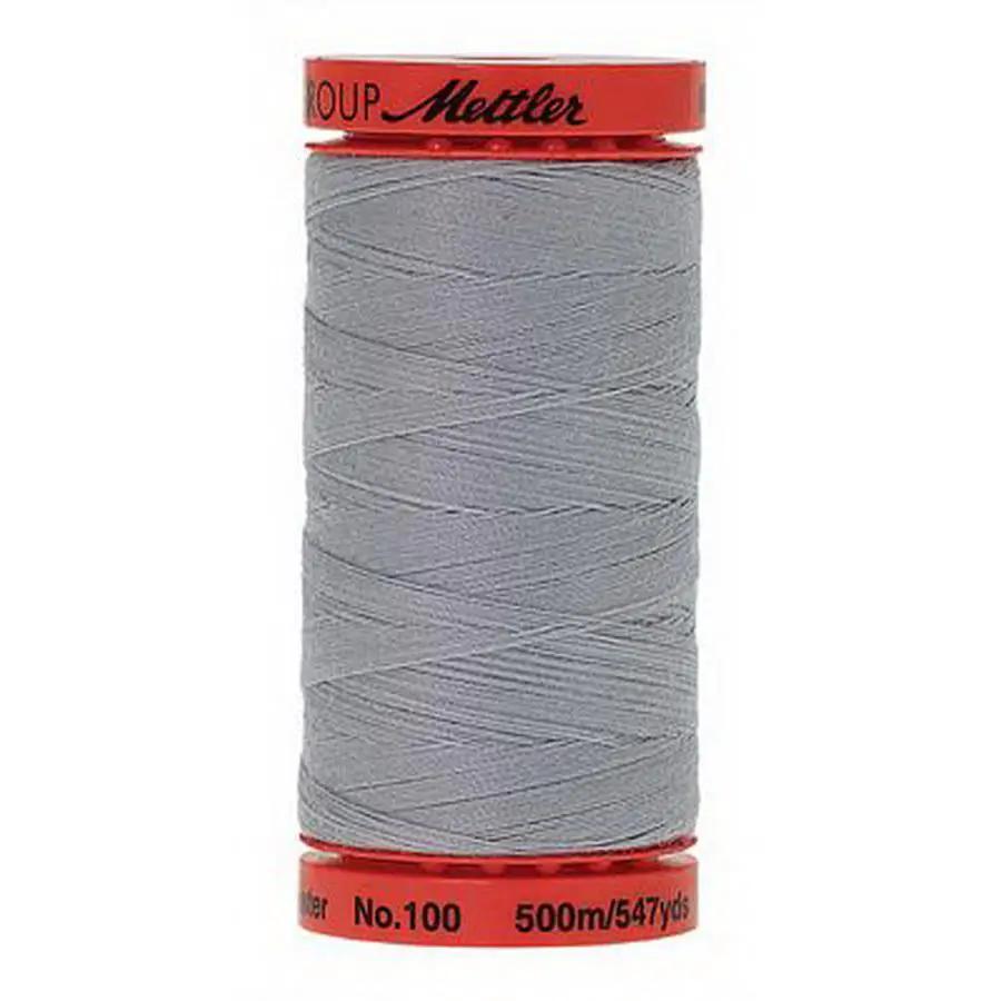 Metrosene Plus Thread 500m 5ct MOONSTONE BOX05 - Sewingmachinesplus.com