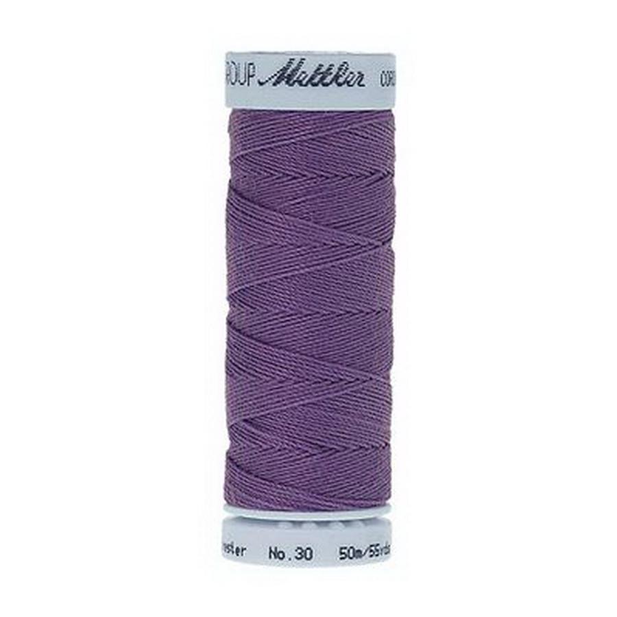 Cordonnet Poly 50m (Box of 5) ENGLISH LAVENDER - Sewingmachinesplus.com