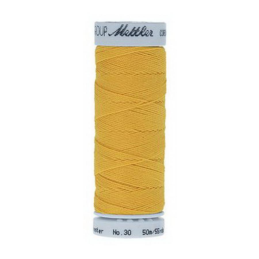 Cordonnet Poly 50m (Box of 5) SUMMERSUN - Sewingmachinesplus.com