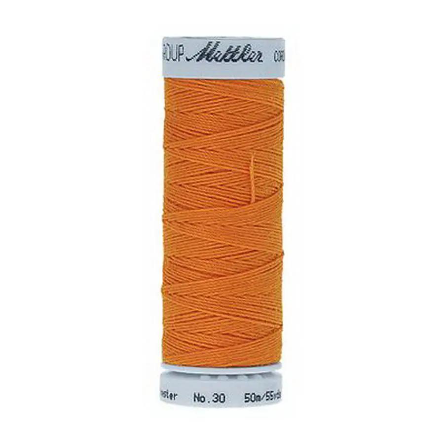 Cordonnet Poly 50m 5ct PUMPKIN BOX05 - Sewingmachinesplus.com