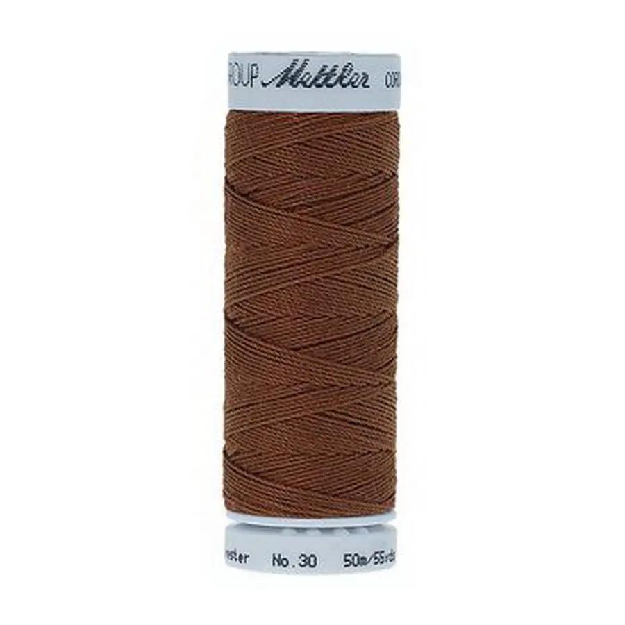 Cordonnet Poly 50m 5ct HAZELNUT BOX05 - Sewingmachinesplus.com