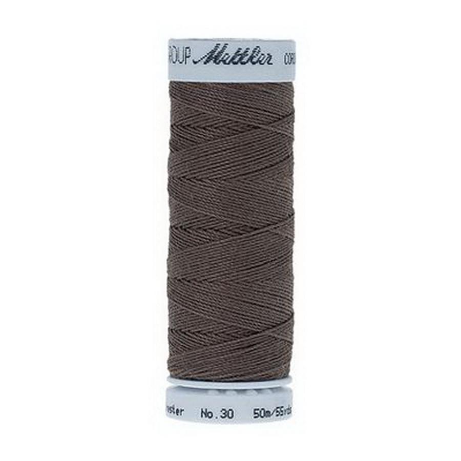 Cordonnet Poly 50m (Box of 5) OLD TIN - Sewingmachinesplus.com