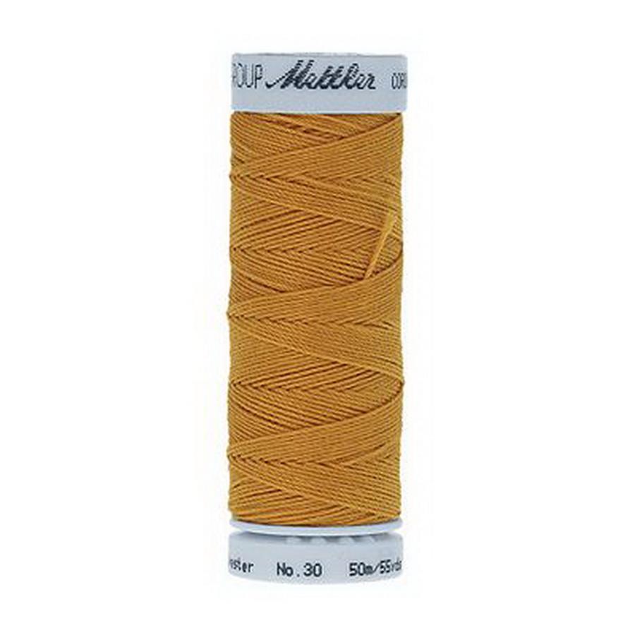 Cordonnet Poly 50m (Box of 5) STAR GOLD - Sewingmachinesplus.com